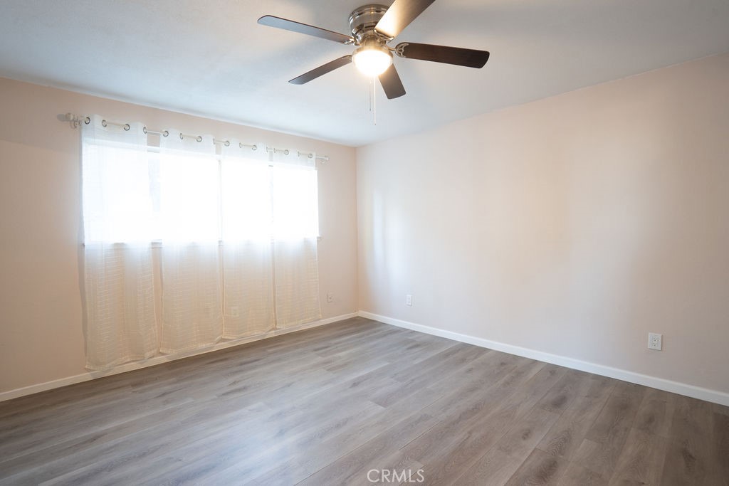 37406 3rd E Property Photo 26
