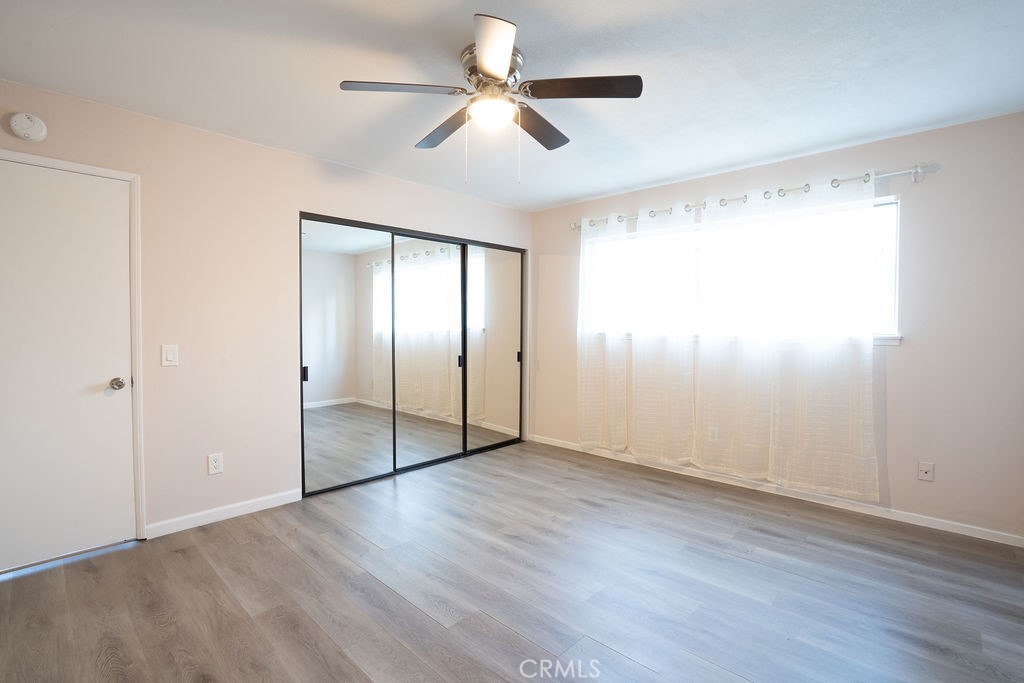 37406 3rd E Property Photo 27