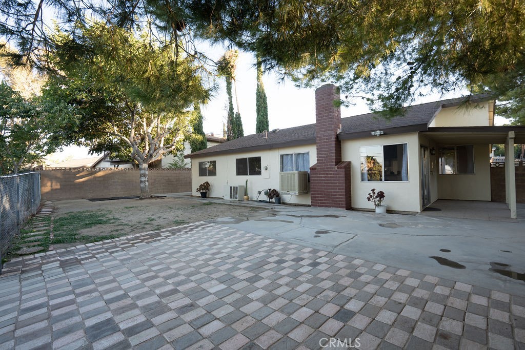 37406 3rd E Property Photo 30