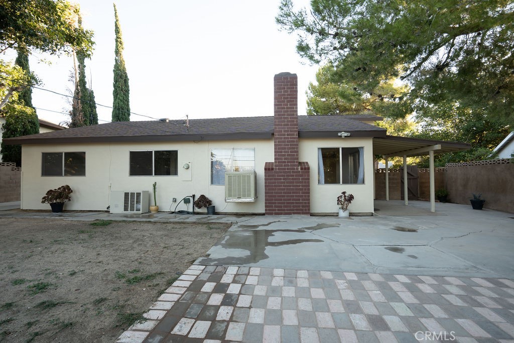 37406 3rd E Property Photo 31