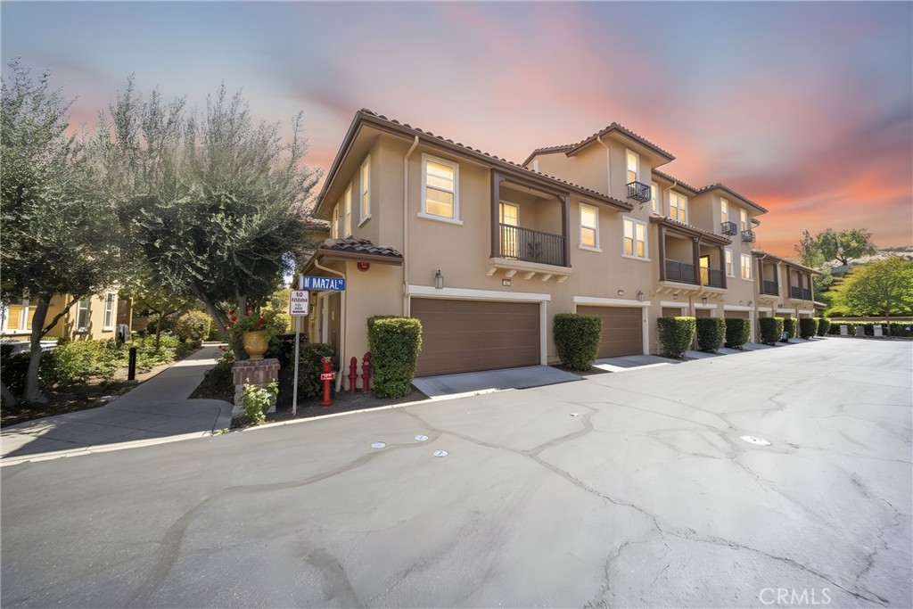 24490 Marzal Property Photo 1