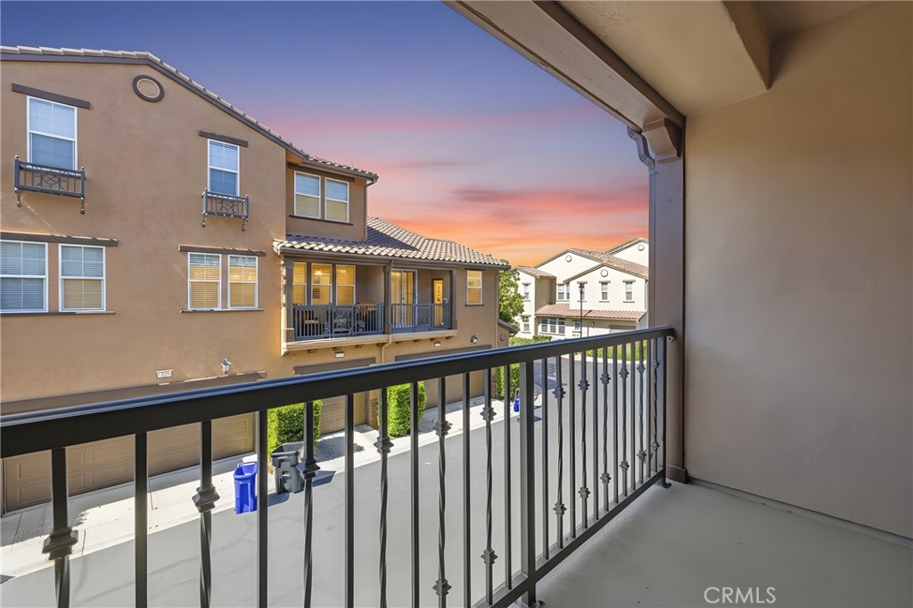 24490 Marzal Property Photo 2