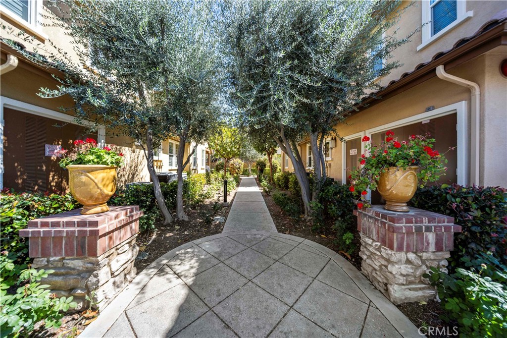 24490 Marzal Property Photo 5