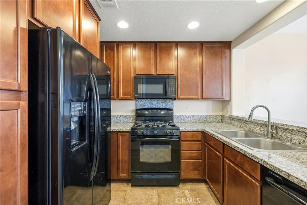 24490 Marzal Property Photo 11