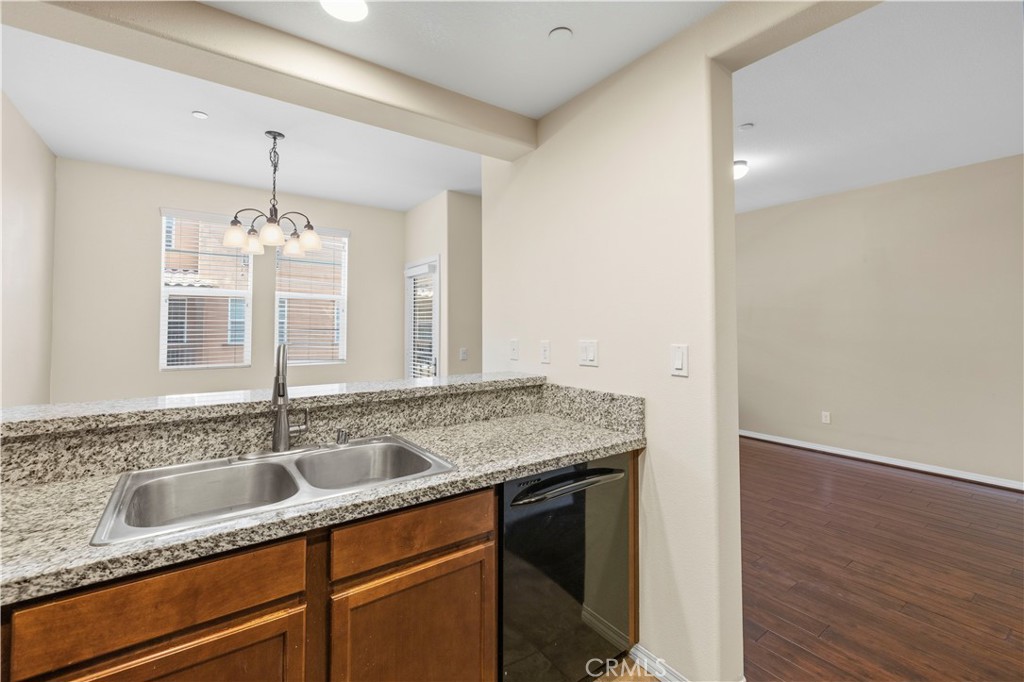24490 Marzal Property Photo 12
