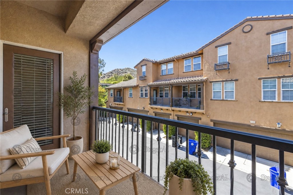 24490 Marzal Property Photo 13
