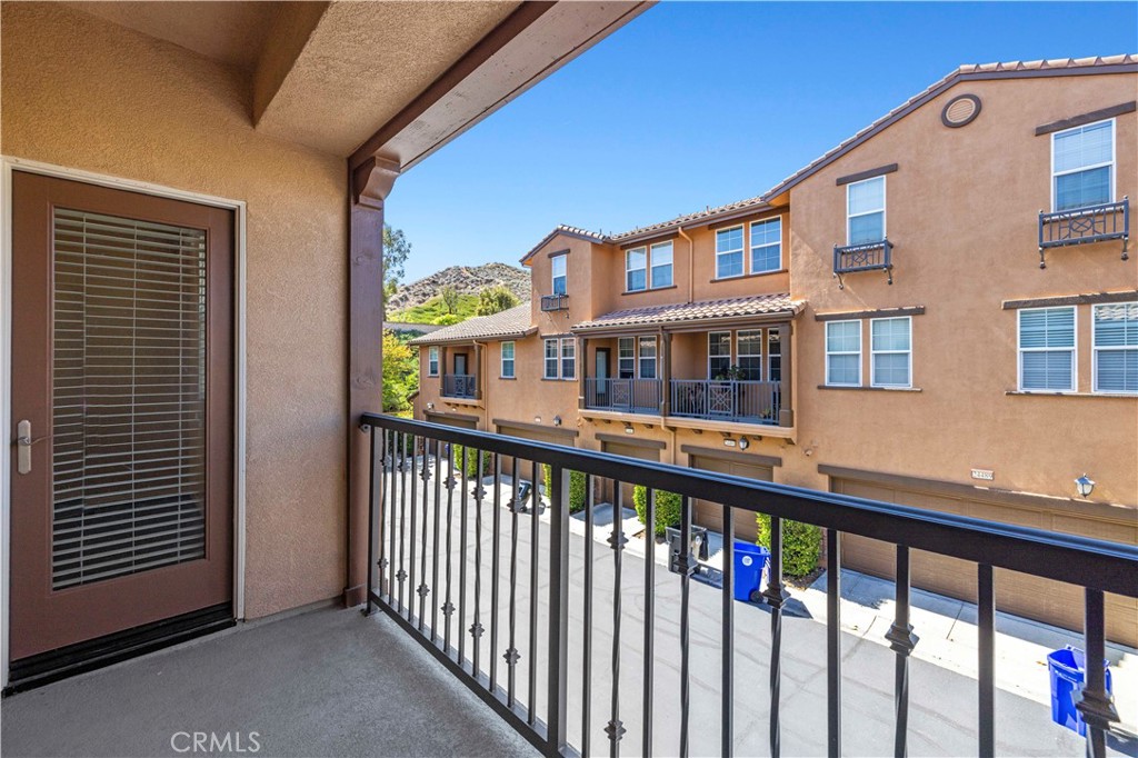 24490 Marzal Property Photo 14