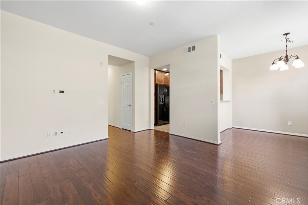 24490 Marzal Property Photo 15