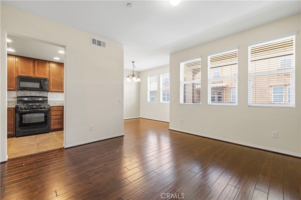 24490 Marzal Property Photo 16