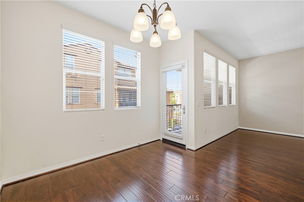 24490 Marzal Property Photo 17