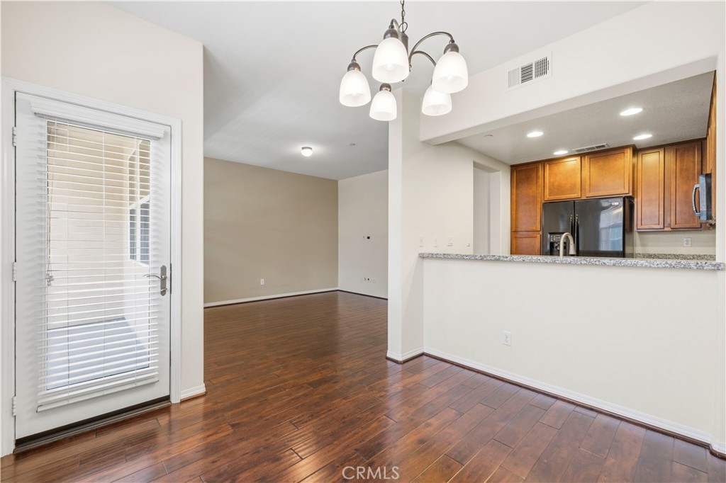24490 Marzal Property Photo 18