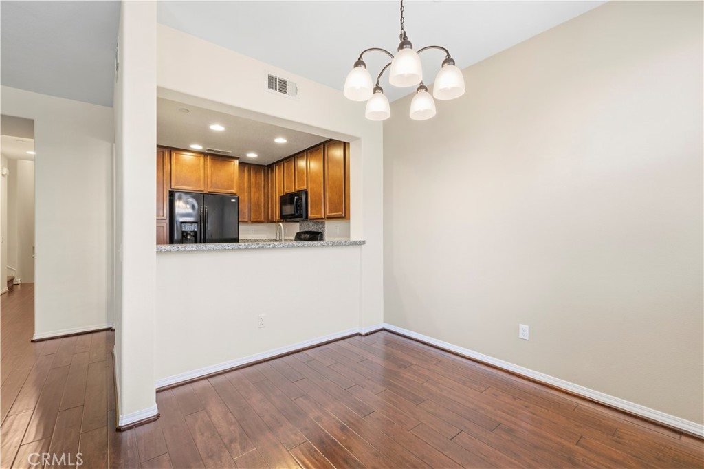 24490 Marzal Property Photo 19