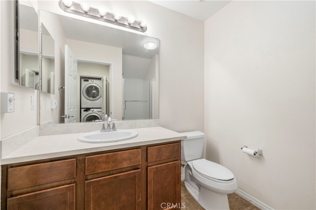 24490 Marzal Property Photo 20