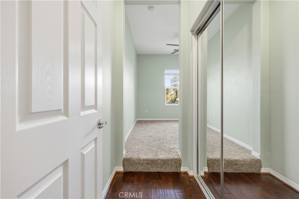 24490 Marzal Property Photo 22