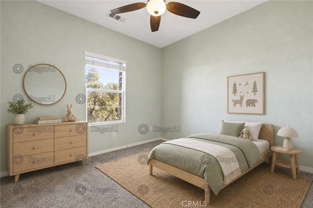 24490 Marzal Property Photo 23