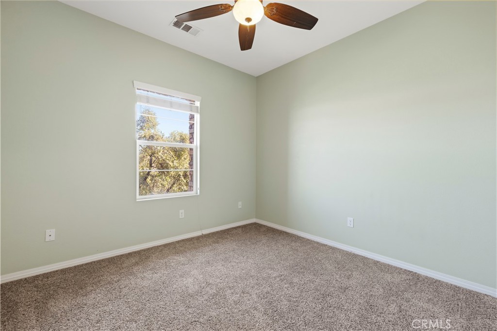 24490 Marzal Property Photo 24