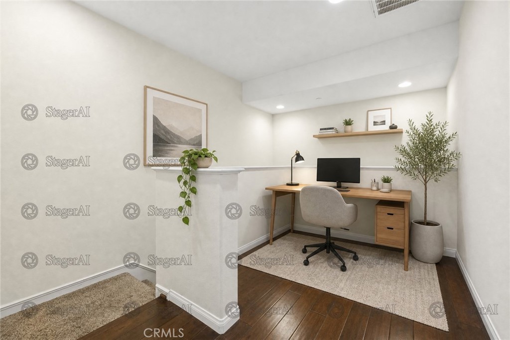 24490 Marzal Property Photo 25