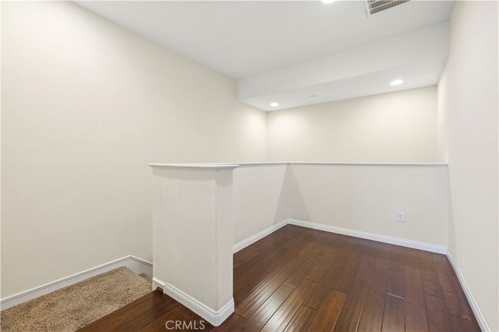 24490 Marzal Property Photo 26