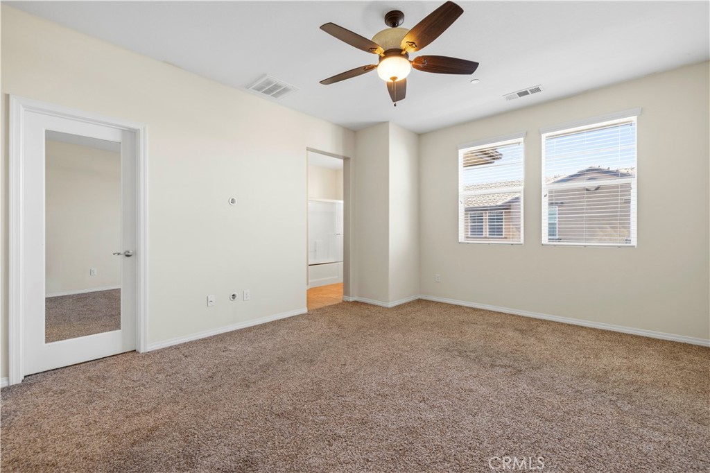 24490 Marzal Property Photo 28