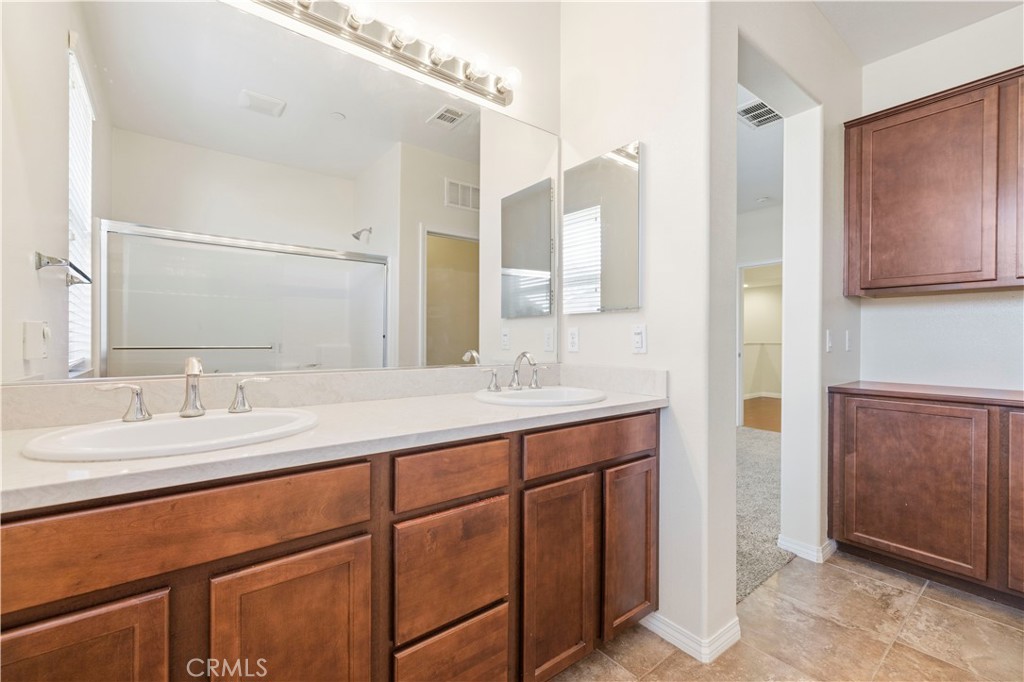 24490 Marzal Property Photo 30