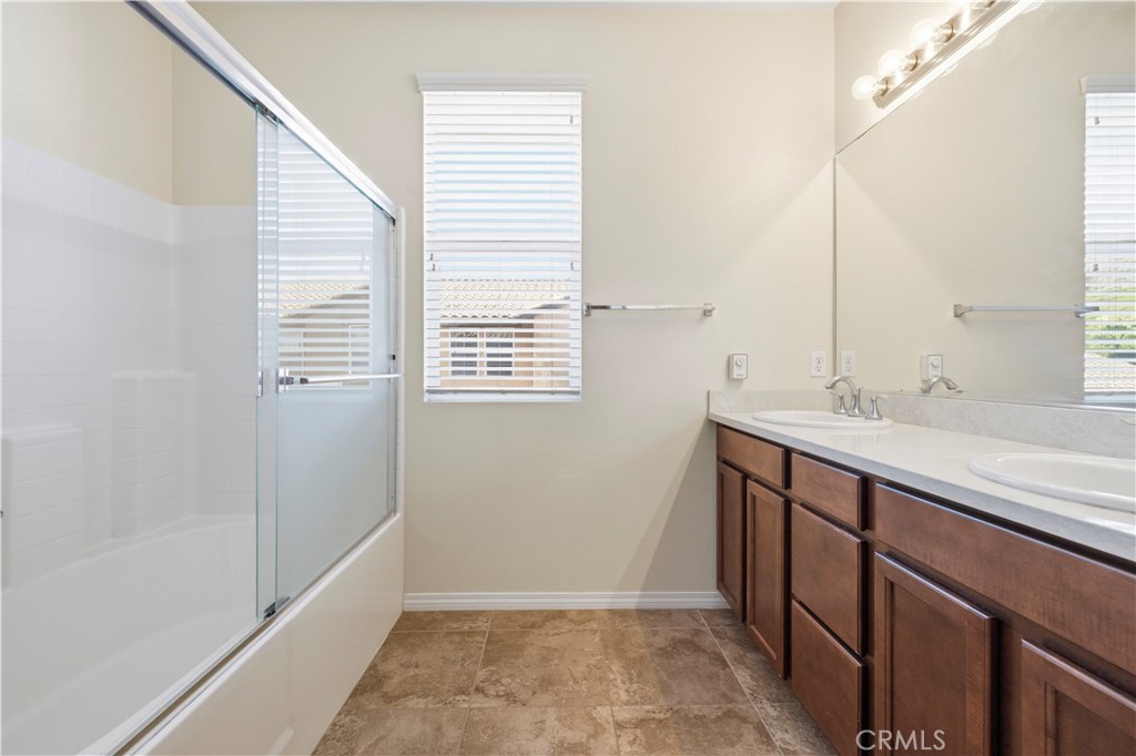 24490 Marzal Property Photo 31