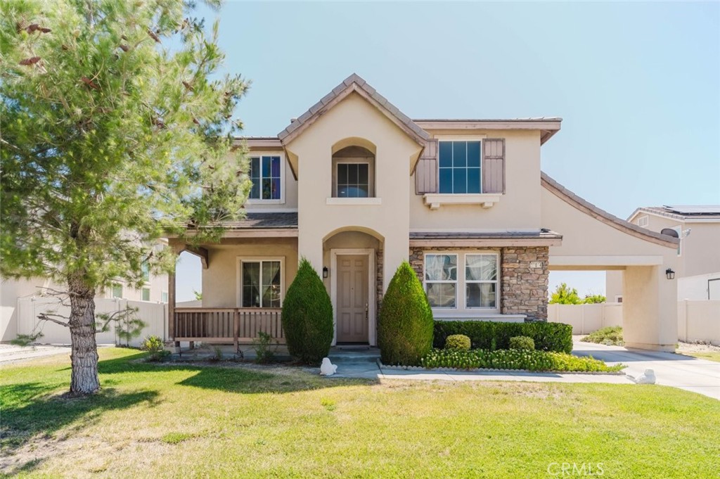 38024 Aidea Property Photo 1