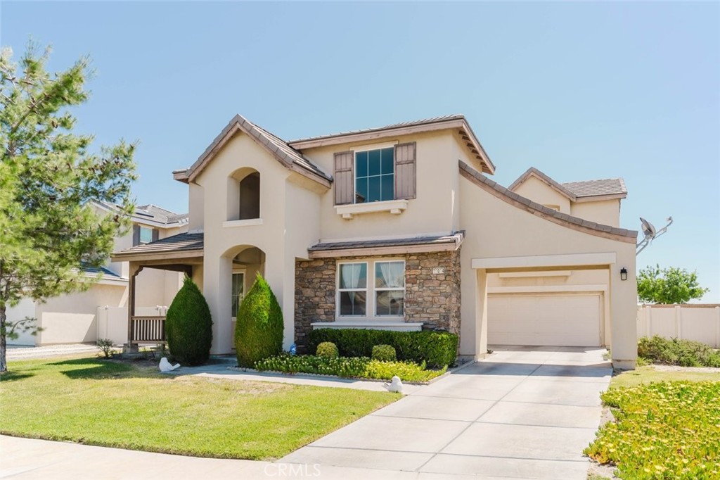 38024 Aidea Property Photo 2