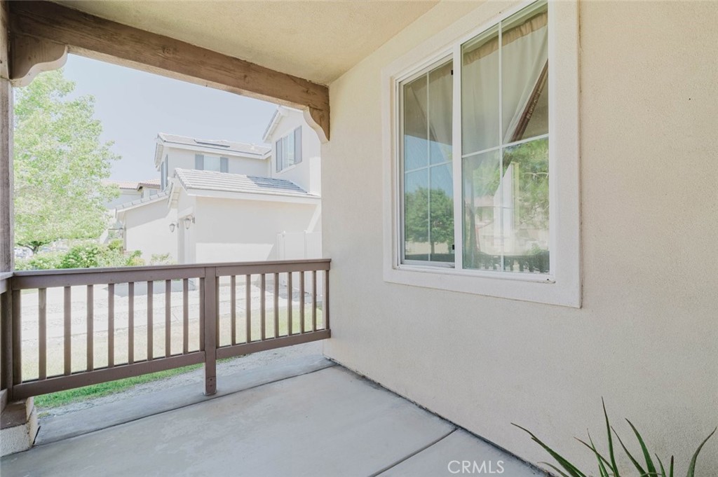 38024 Aidea Property Photo 3