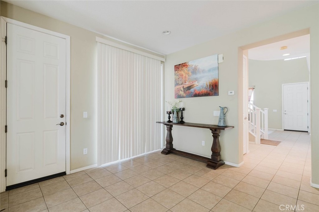 38024 Aidea Property Photo 4