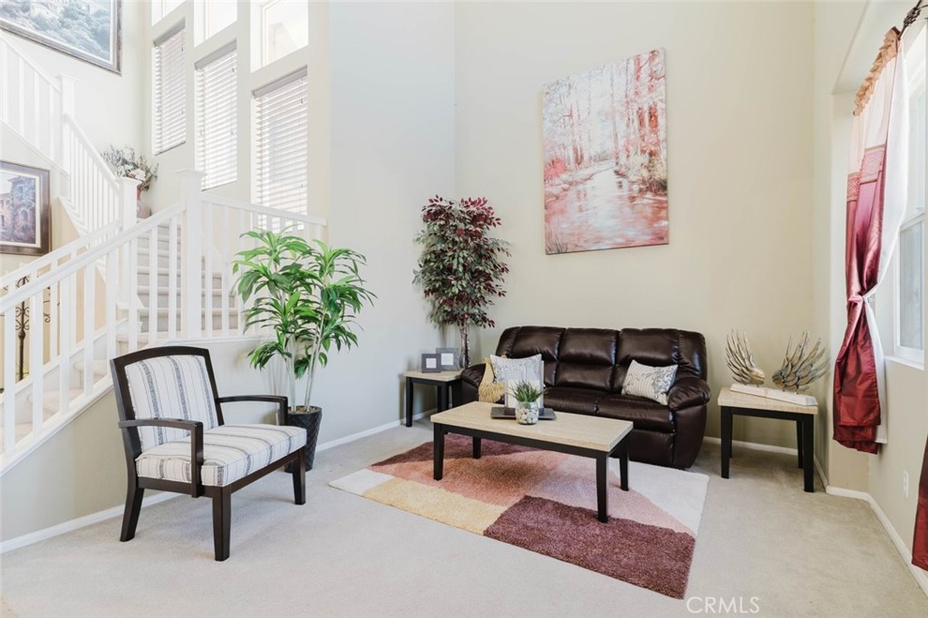 38024 Aidea Property Photo 5