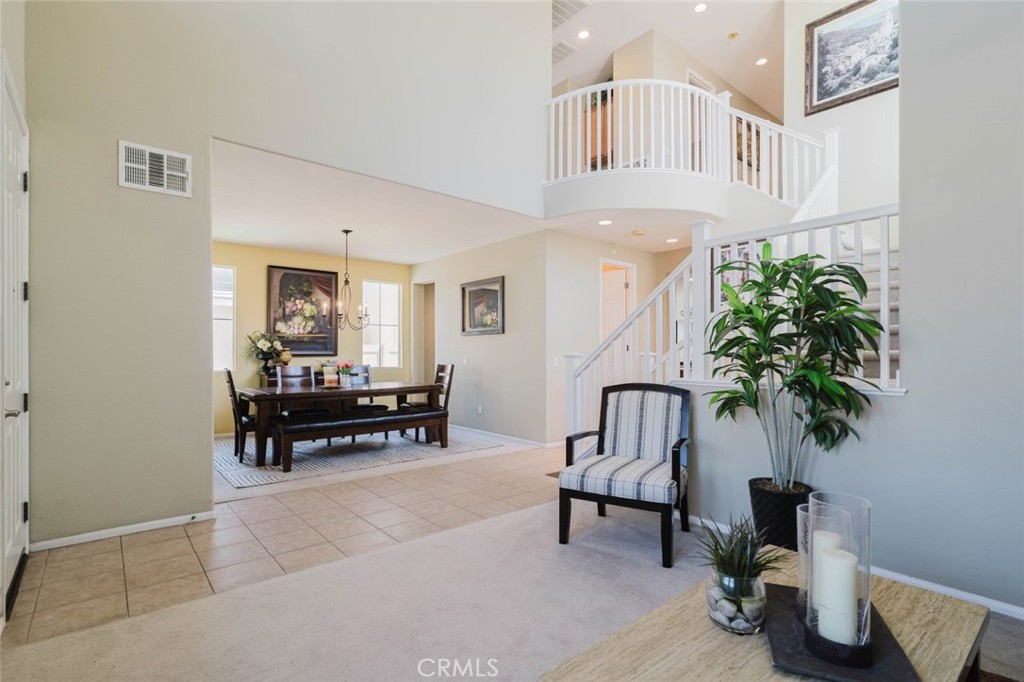 38024 Aidea Property Photo 6