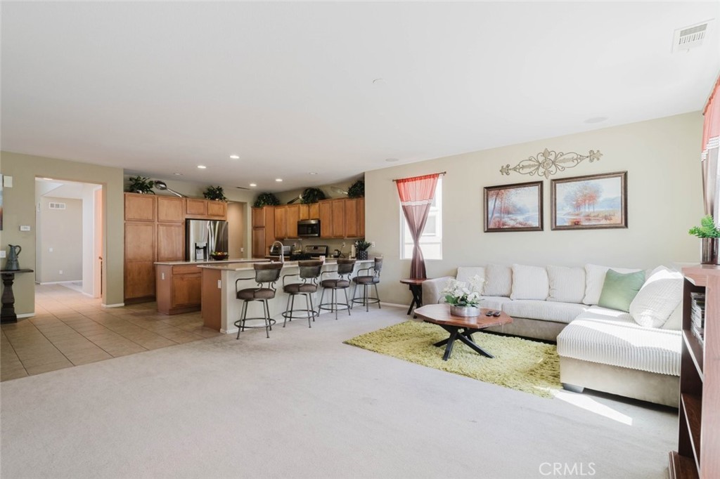 38024 Aidea Property Photo 7