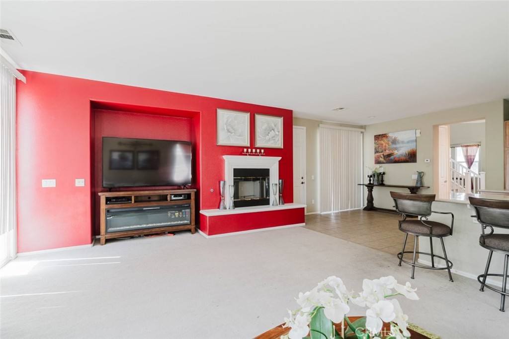 38024 Aidea Property Photo 8