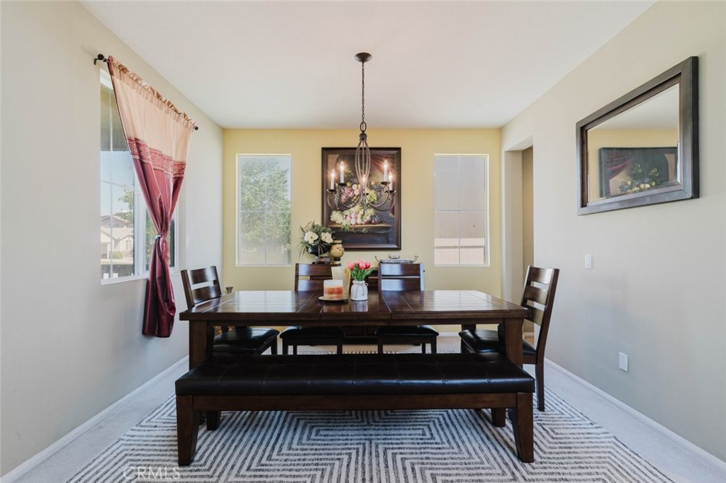 38024 Aidea Property Photo 9