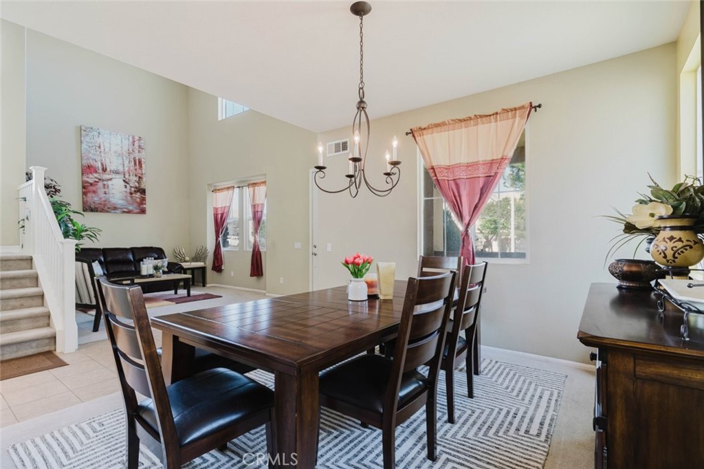 38024 Aidea Property Photo 10