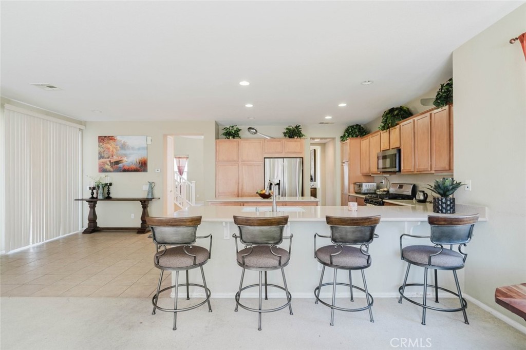 38024 Aidea Property Photo 11