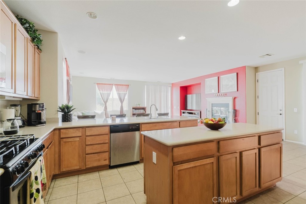 38024 Aidea Property Photo 12