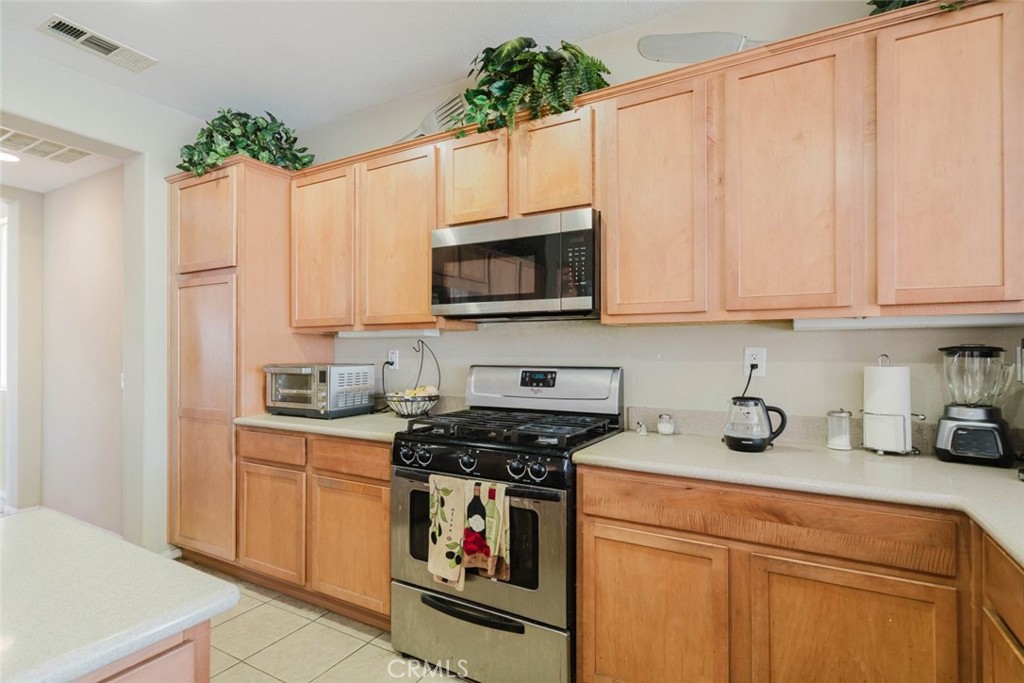 38024 Aidea Property Photo 13