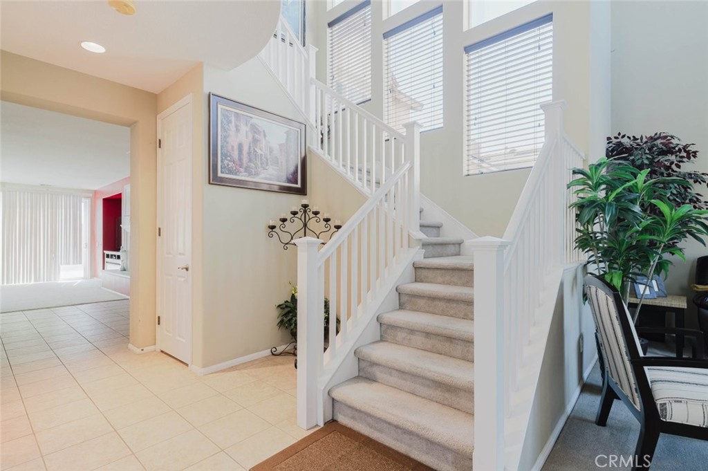 38024 Aidea Property Photo 14