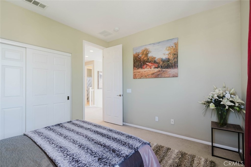 38024 Aidea Property Photo 15