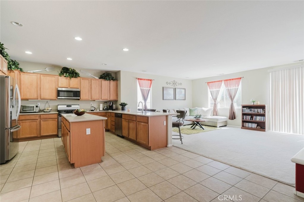 38024 Aidea Property Photo 16