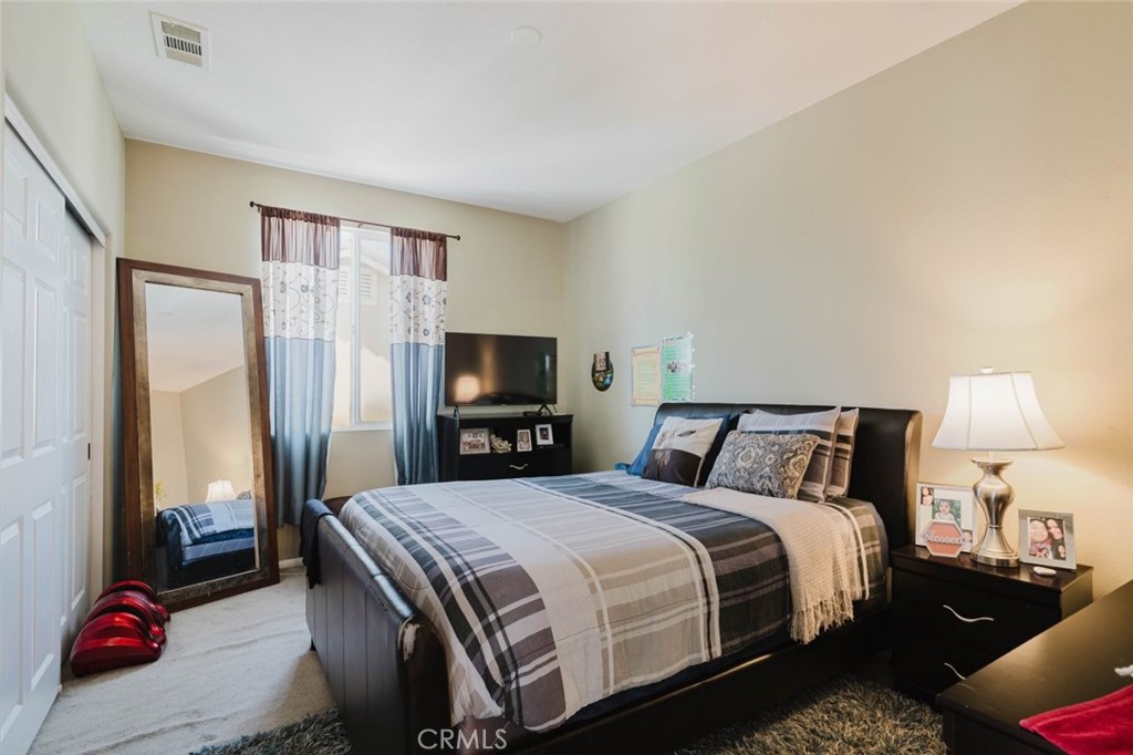 38024 Aidea Property Photo 17