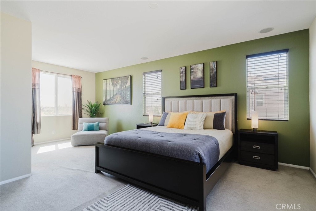 38024 Aidea Property Photo 18