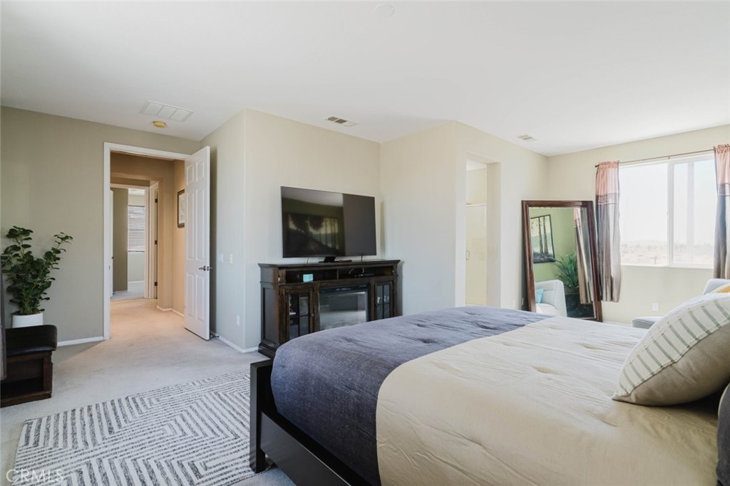 38024 Aidea Property Photo 19