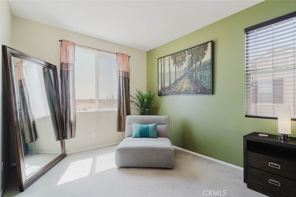 38024 Aidea Property Photo 20