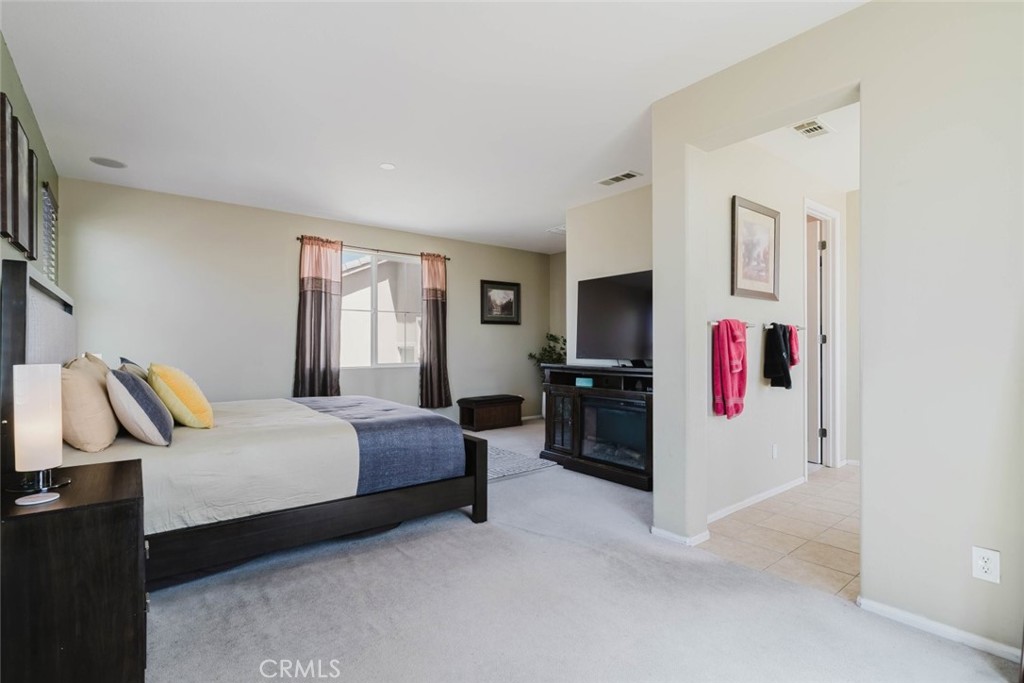 38024 Aidea Property Photo 21