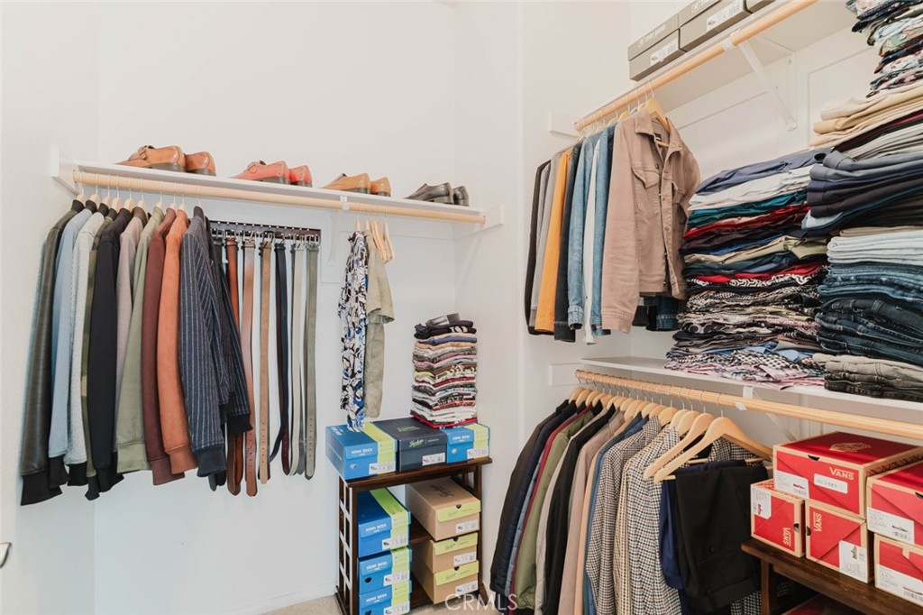 38024 Aidea Property Photo 22