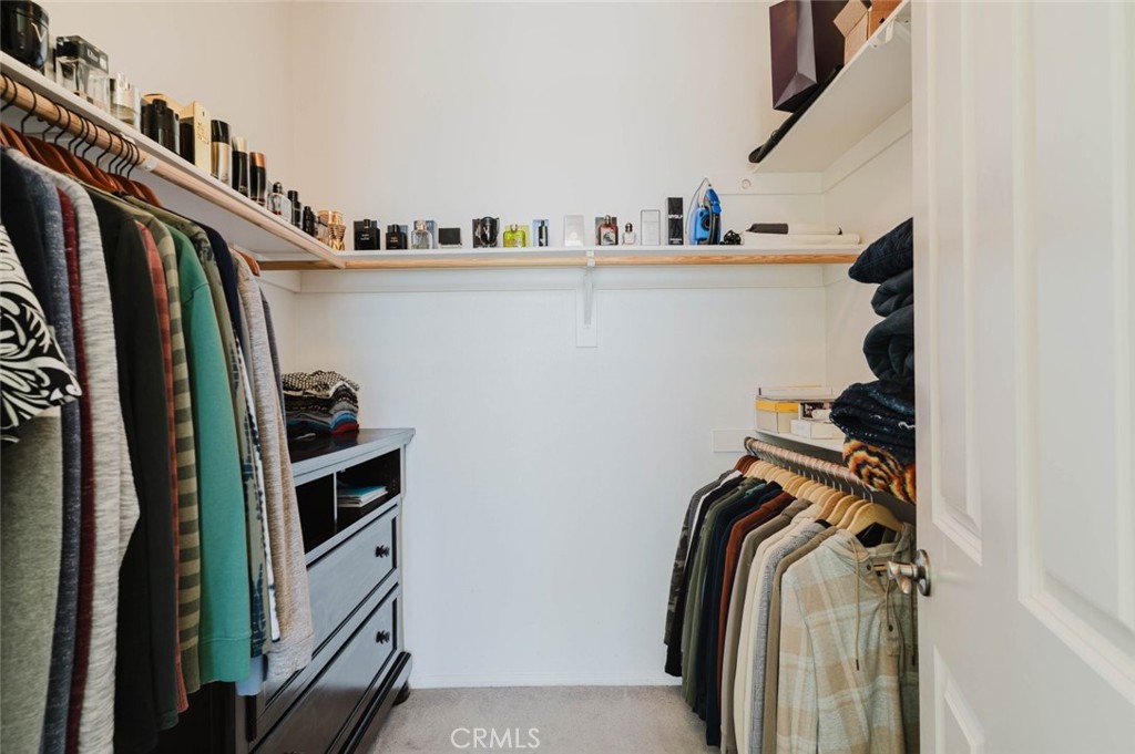 38024 Aidea Property Photo 23