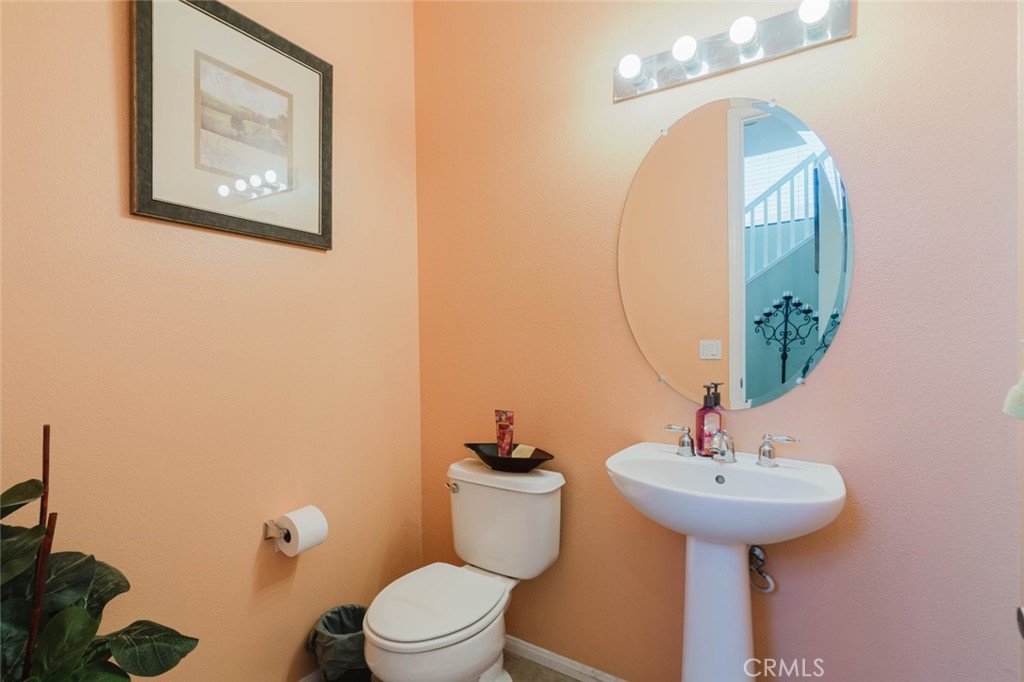 38024 Aidea Property Photo 24