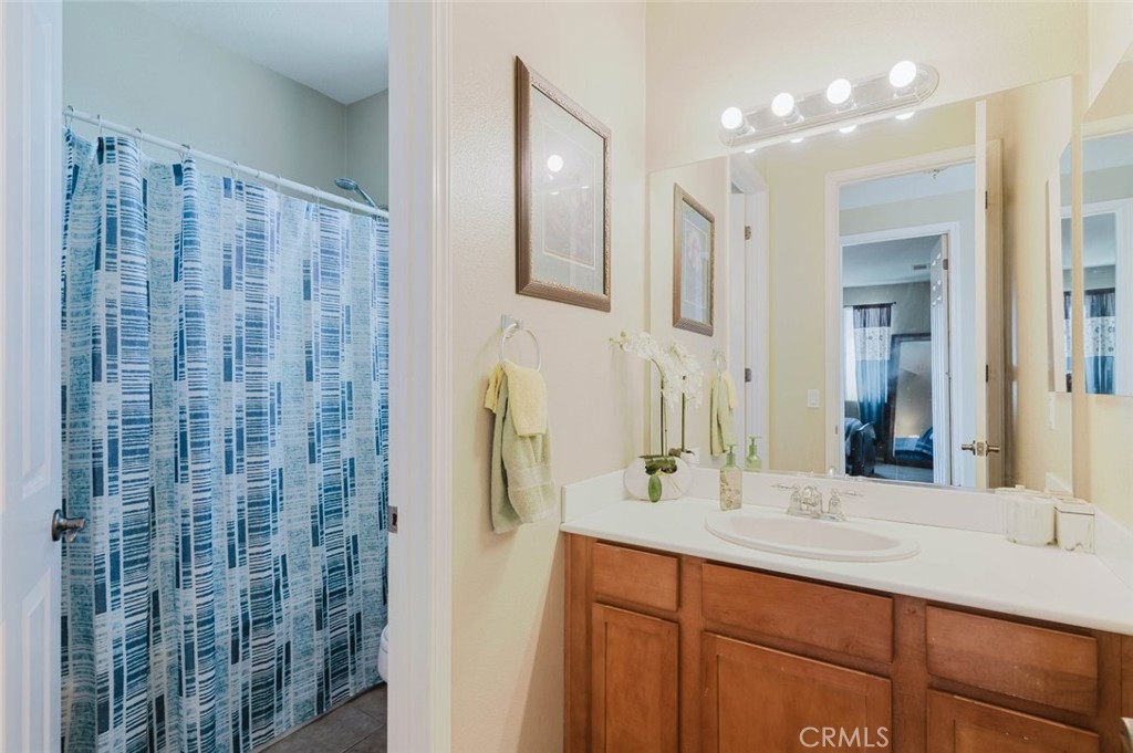 38024 Aidea Property Photo 25